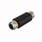 TURCK - Zubehör für Aktuator-/Sensorleitungen, Adapter
