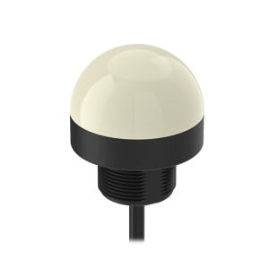 TURCK - LED-Anzeige, Kennleuchte
