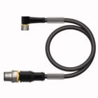 TURCK - Aktuator- und Sensorleitung / PUR, Verbindungsleitung