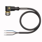 TURCK - Aktuator- und Sensorleitung / PUR, Anschlussleitung