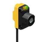 TURCK - Opto-Sensor, Laser Sender