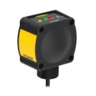 TURCK - Radarsensor