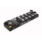 TURCK - Kompaktes Multiprotokoll-RFID-Modul für Ethernet, RFID- und