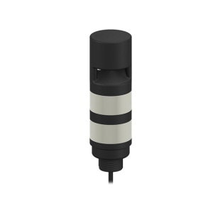 TURCK - LED-Anzeige, Signalsäule