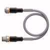 Miniaturansicht Produktbild 1