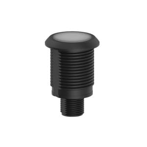 TURCK - LED-Anzeige, Kennleuchte