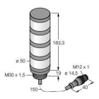 TURCK - LED-Anzeige, Signalsäule