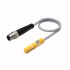 TURCK - Magnetfeldsensor, für Pneumatikzylinder