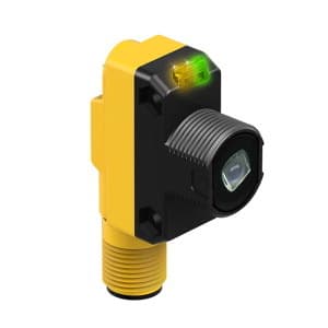 TURCK - Opto-Sensor, Laser Sender