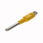 TURCK - Temperaturerfassung, mit Stromausgang und einem Transistorsc