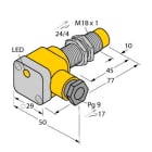 TURCK - Induktiver Sensor, uprox®