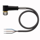 TURCK - Aktuator- und Sensorleitung / PUR, Anschlussleitung
