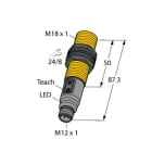TURCK - Kapazitiver Sensor