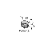 Miniaturansicht Produktbild 1