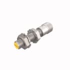 TURCK - Induktiver Sensor, mit erhöhtem Schaltabstand, Standard
