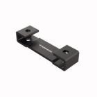 TURCK - Zubehör, Montagehalterung, für Linearwegsensoren LI-Q25L