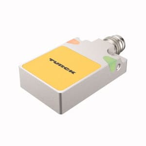 TURCK - Kapazitiver Sensor