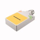 TURCK - Kapazitiver Sensor