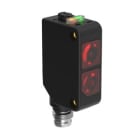 TURCK - Opto-Sensor, Reflexionslichtschranke