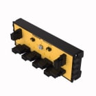 TURCK - FOUNDATION™ fieldbus und PROFIBUS-PA, IP20-Verteilerbaustein