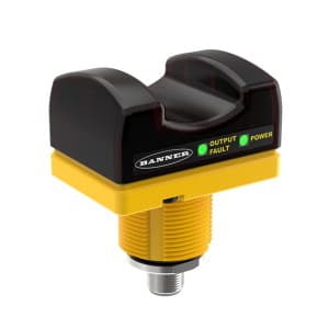 TURCK - Opto-Sensor, Berührungstaster, Für Zweihandsteuerung