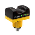 TURCK - Opto-Sensor, Berührungstaster, Für Zweihandsteuerung