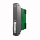 TURCK - I/O System excom®, Blindmodul für Leerplätze