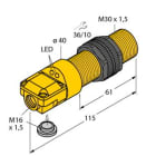 TURCK - Induktiver Sensor, Standard