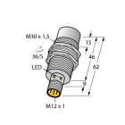 TURCK - Induktiver Sensor, uprox®+