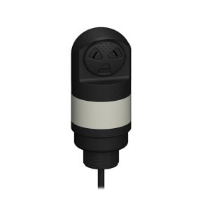 TURCK - LED-Anzeige, Signalsäule