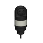 TURCK - LED-Anzeige, Signalsäule