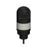 Miniaturansicht Produktbild 1