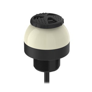 TURCK - LED-Anzeige, Kennleuchte mit Tonsignal