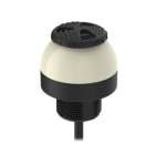 TURCK - LED-Anzeige, Kennleuchte mit Tonsignal