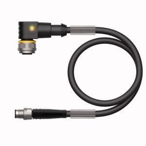 TURCK - Aktuator- und Sensorleitung / PUR, Verbindungsleitung