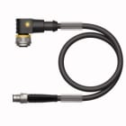 TURCK - Aktuator- und Sensorleitung / PUR, Verbindungsleitung