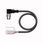 TURCK - Busleitung für CAN (DeviceNet™, CANopen), PUR-Kabelmantel, T