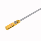 TURCK - Magnetfeldsensor, für Pneumatikzylinder