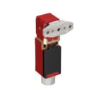 TURCK - Sicherheitstechnik, Magnetschalter