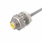 TURCK - Induktiver Sensor, Standard