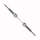 TURCK - Kunststoff-Lichtleiter, Einzelleiter