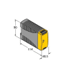 Miniaturansicht Produktbild 1