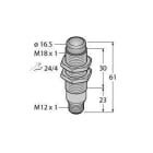 TURCK - LED-Anzeige, Kennleuchte