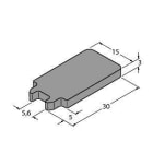 TURCK - Zubehör, Lösewerkzeug, für Linearwegsensoren LI-Q17L