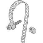 TURCK - Zubehör, Montageband, für Rundzylinder