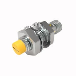 TURCK - Induktiver Sensor, Standard