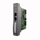 TURCK - I/O System excom®, Multiprotokoll Gateway für Ethernet