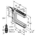 TURCK - Opto-Sensor, Gabellichtschranke