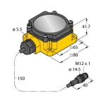 TURCK - LED-Anzeige