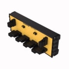 TURCK - FOUNDATION™ fieldbus und PROFIBUS-PA, IP20-Verteilerbaustein